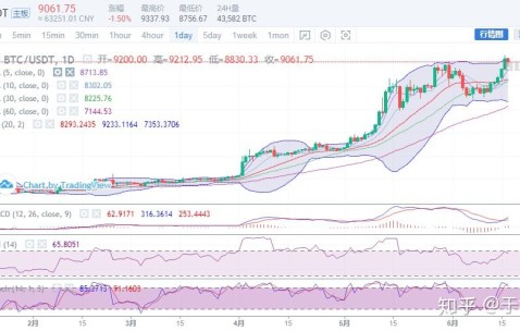 USDT刷新年度新高，走高幅高达337%，还还来得及吗？的简单介绍-开云中国体育网页版登录