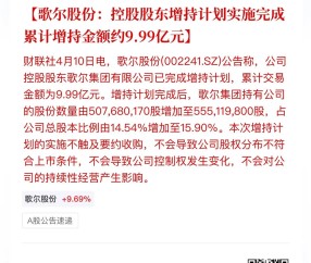 ARB遭遇大幅下滑超1.53%，投资者恐慌性抛售-kaiyun中国网页版入口