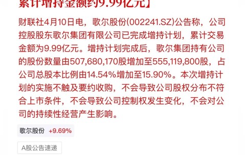 ARB遭遇大幅下滑超1.53%，投资者恐慌性抛售-kaiyun中国网页版入口