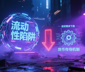 UNI遭遇大幅下滑超火币%，投资者恐慌性抛售，引发热议的简单介绍-开云中国体育网页版登录