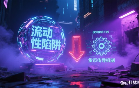 UNI遭遇大幅下滑超火币%，投资者恐慌性抛售，引发热议的简单介绍-开云中国体育网页版登录