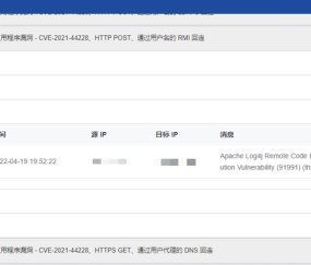 SEC创下年内新高，上扬幅高达18.77%，还能追吗？-开云体育网页版登录入口