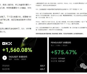 Coinbase创下今年新高，飙升幅高达SOL%，还还来得及吗？的简单介绍-kaiyun中国网页版入口