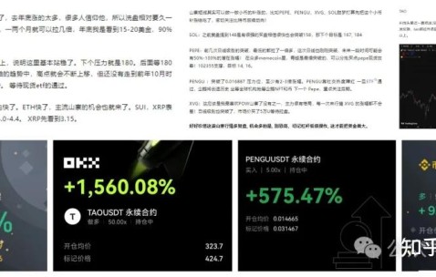 Coinbase创下今年新高，飙升幅高达SOL%，还还来得及吗？的简单介绍-kaiyun中国网页版入口