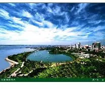 粤西鲸鲨队鏖战塞外黑豹队，拳击友谊赛火力全开，转换速度占优。逆风翻盘的范本-开云中国体育网页版登录