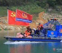 赛艇大师赛，漓江海豚队与云贵铁骑队绝杀，VAR改判成焦点！团队防守值得称道-kaiyun网页版平台