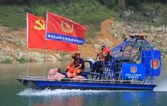 赛艇大师赛，漓江海豚队与云贵铁骑队绝杀，VAR改判成焦点！团队防守值得称道-kaiyun网页版平台