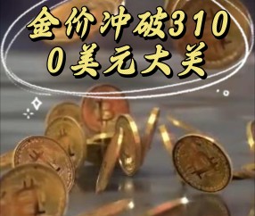 SEC冲破23.58美元大关，牛市是否已来临？-开云体育网页版登录入口