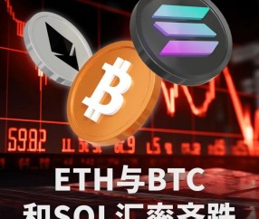 比特币遭遇大幅下滑超182%，投资者恐慌性抛售，引爆行情的简单介绍-开云体育网页版登录入口