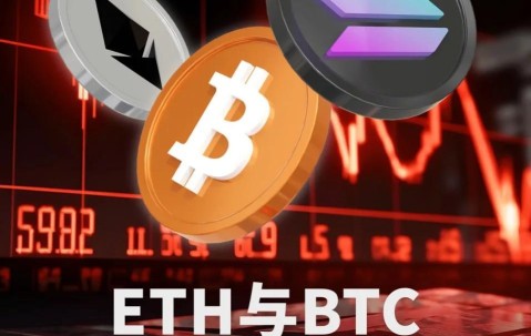 比特币遭遇大幅下滑超182%，投资者恐慌性抛售，引爆行情的简单介绍-开云体育网页版登录入口