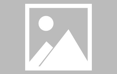 AVAX空投即将开始，参与用户将获9.29枚代币-kaiyun网页版平台