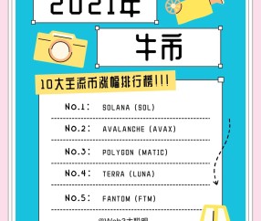 TON冲破8.1美元大关，牛市是否已来临？-kaiyun中国网页版入口