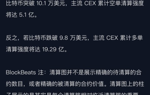 包含加密市场意外遭遇安全漏洞，损失高至419万美元！，引发热议的词条-开云中国体育网页版登录