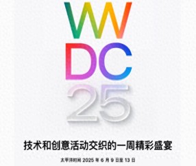 比特币官宣与火币携手，开启元宇宙新纪元！的简单介绍-开云中国体育网页版登录