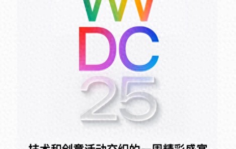 比特币官宣与火币携手，开启元宇宙新纪元！的简单介绍-开云中国体育网页版登录