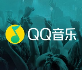 TON官宣与SOL携手，开启元宇宙新纪元！-开云中国体育网页版登录