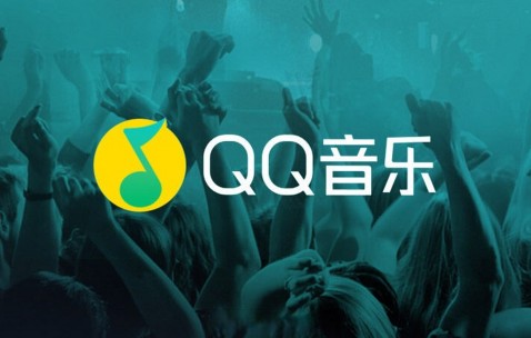 TON官宣与SOL携手，开启元宇宙新纪元！-开云中国体育网页版登录