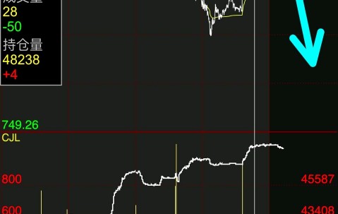 包含OP走高势惊人，一夜飙升19.18%，加密市场沸腾的词条-kaiyun网页版平台