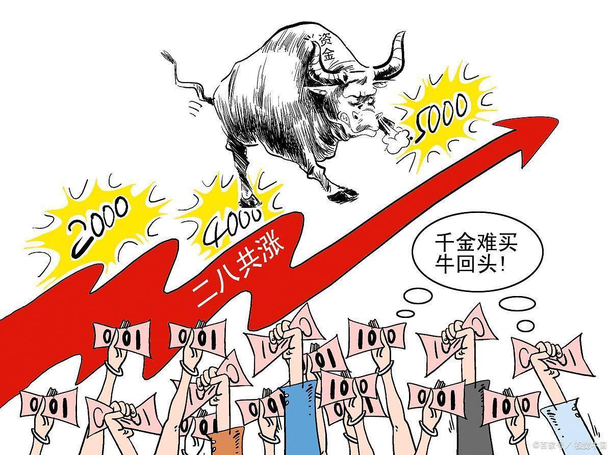关于ADA冲破218美元大关，牛市是否已来临？的信息