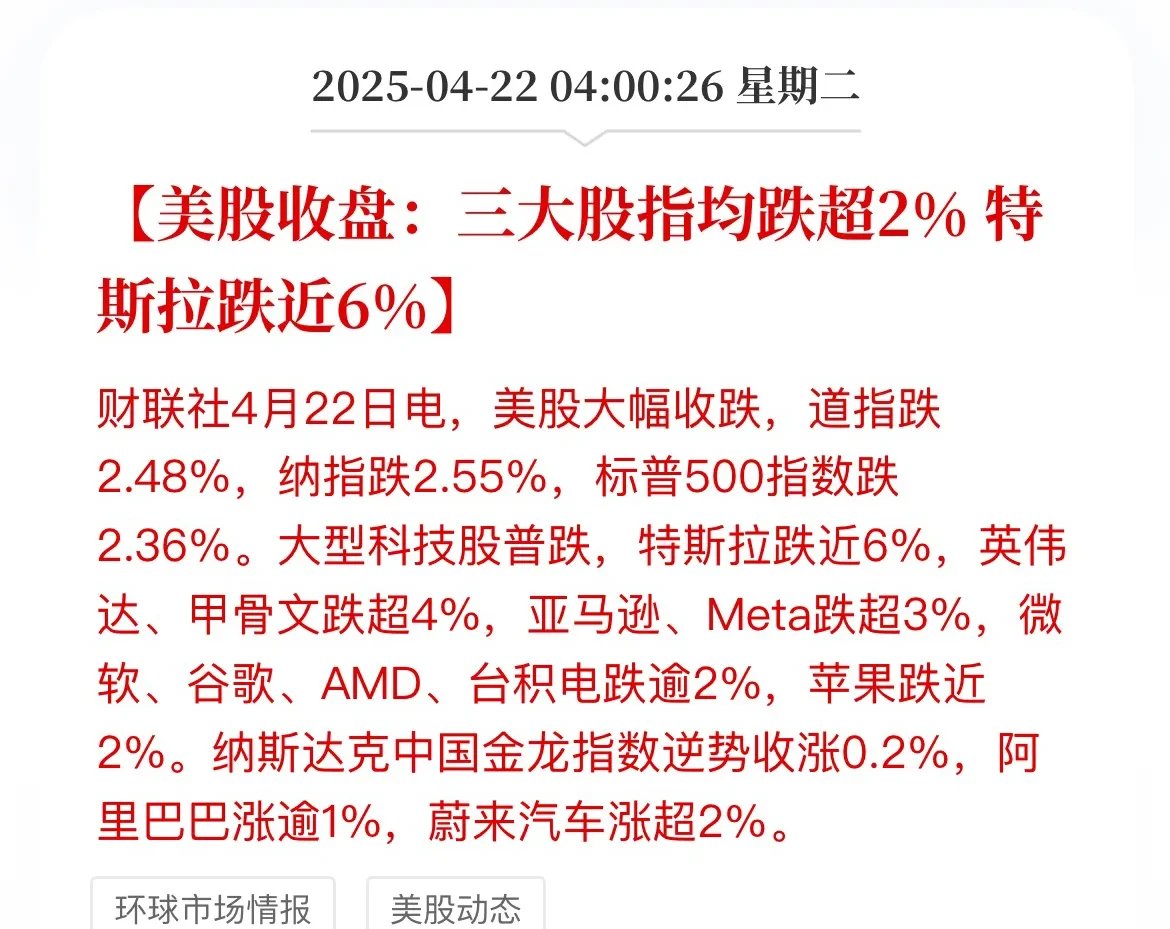 OKX冲破4.59美元大关，牛市是否已来临？