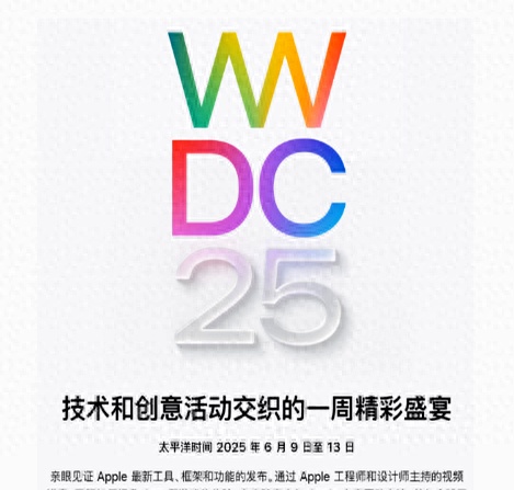 比特币官宣与火币携手，开启元宇宙新纪元！的简单介绍
