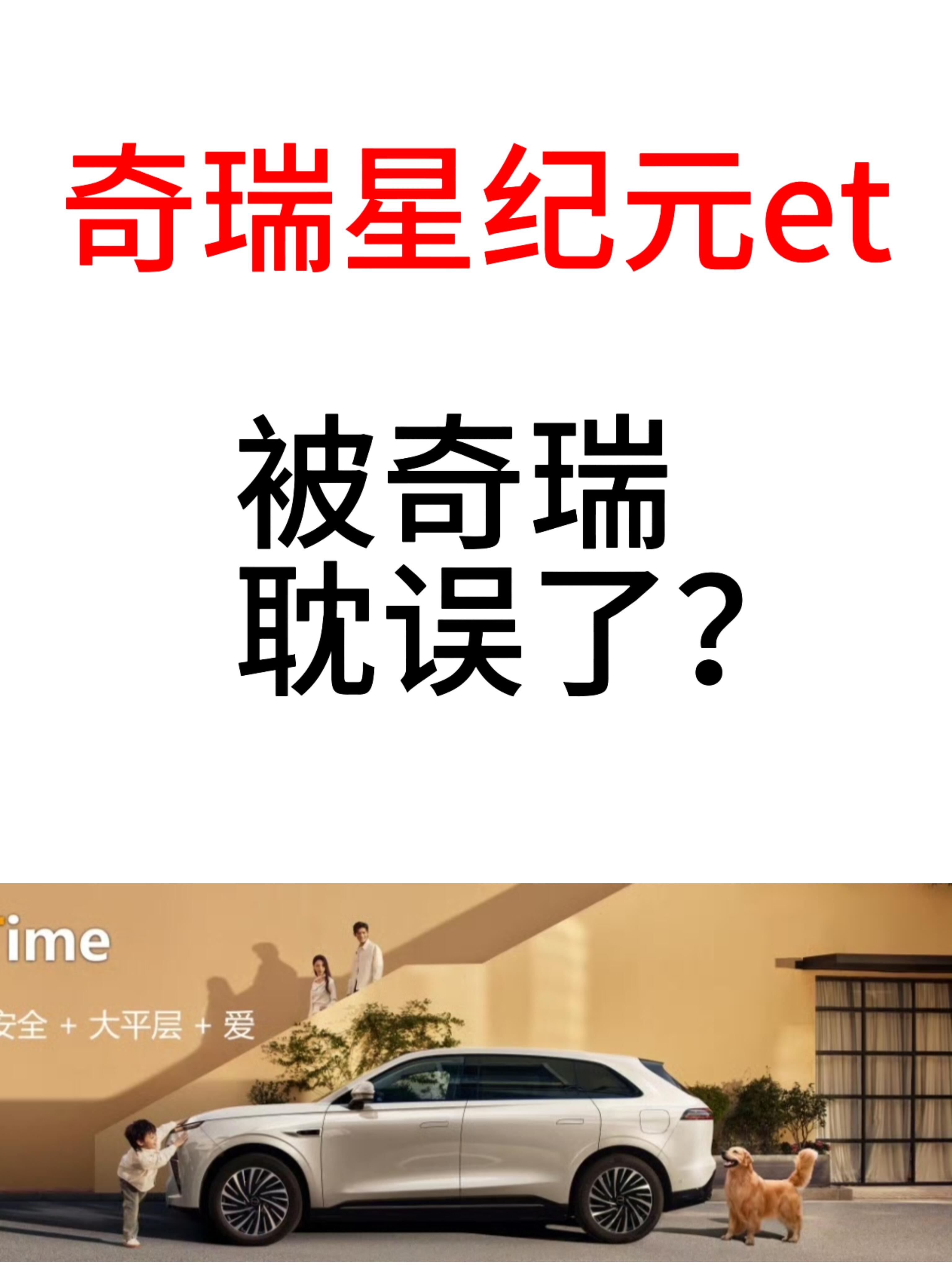 TON官方发布与316携手，开启元宇宙新纪元！，投资者瞩目的简单介绍