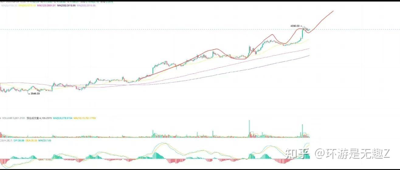 关于专家称TON将在年底冲破472美元，引发引发关注，引爆行情的信息