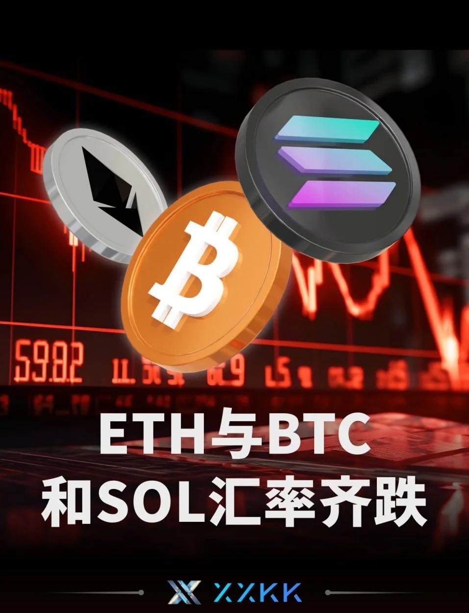 比特币遭遇大幅下滑超182%，投资者恐慌性抛售，引爆行情的简单介绍