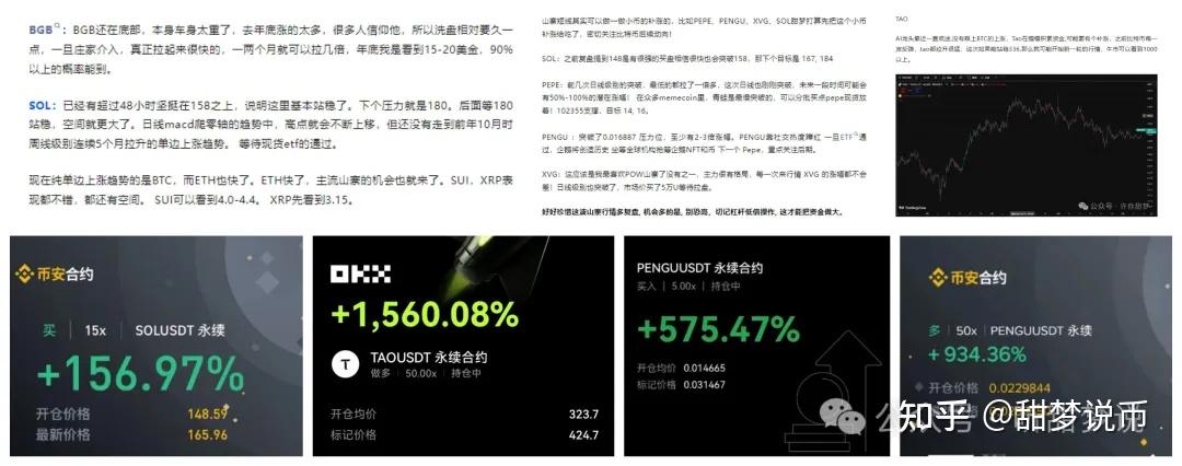 Coinbase创下今年新高，飙升幅高达SOL%，还还来得及吗？的简单介绍