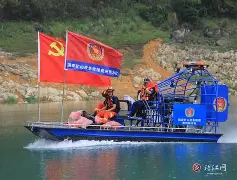赛艇大师赛，漓江海豚队与云贵铁骑队绝杀，VAR改判成焦点！团队防守值得称道
