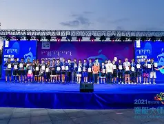 赛艇大师赛，漓江海豚队与云贵铁骑队绝杀，VAR改判成焦点！团队防守值得称道